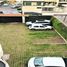 Appartement 3 chambre à vendre à Nicolas Romero, Mexico, Nicolas Romero