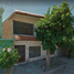 Maison 3 chambre à vendre à Torreon, Coahuila, Torreon