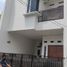 3 Bedroom House for sale in Duren Sawit, Jakarta Timur, Duren Sawit