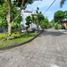  Land for sale in Depok, Sleman, Depok