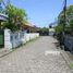 3 Bedroom House for sale in Denpasar Selata, Denpasar, Denpasar Selata