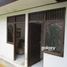 3 Bedroom House for sale in Denpasar Selata, Denpasar, Denpasar Selata