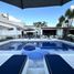 5 Habitación Casa en venta en Chapala, Jalisco, Chapala