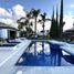 5 Habitación Casa en venta en Chapala, Jalisco, Chapala