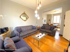 2 Schlafzimmer Haus zu verkaufen in Naucalpan De Juarez, Mexico, Naucalpan De Juarez
