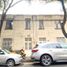 2 Schlafzimmer Haus zu verkaufen in Naucalpan De Juarez, Mexico, Naucalpan De Juarez