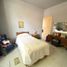 2 Schlafzimmer Haus zu verkaufen in Naucalpan De Juarez, Mexico, Naucalpan De Juarez