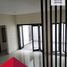 4 Bedroom Villa for sale in Cibitung, West Jawa, Cibitung