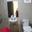4 Bedroom Villa for sale in Cibitung, West Jawa, Cibitung