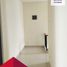 4 Bedroom Villa for sale in Cibitung, West Jawa, Cibitung