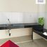 4 Bedroom Villa for sale in Cibitung, West Jawa, Cibitung