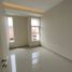 3 Habitación Casa en venta en Tambaksari, East Jawa, Tambaksari