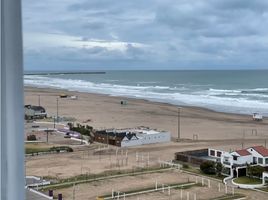 1 Schlafzimmer Appartement zu verkaufen in Necochea, Buenos Aires, Necochea