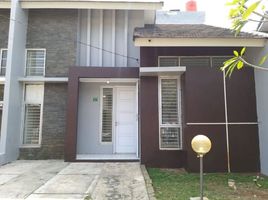 2 Kamar Rumah for sale in Banten, Serpong, Tangerang, Banten