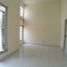 2 Bedroom House for sale in Banten, Serpong, Tangerang, Banten