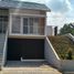 2 Bedroom Villa for sale in Soreang, Bandung, Soreang