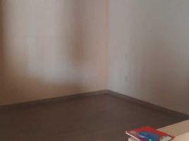 7 Bedroom House for sale in Irapuato, Guanajuato, Irapuato, Guanajuato
