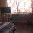 7 Bedroom House for sale in Irapuato, Guanajuato, Irapuato, Guanajuato
