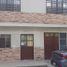 7 Bedroom House for sale in Irapuato, Guanajuato, Irapuato, Guanajuato