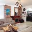 5 Schlafzimmer Villa zu verkaufen in Retiro, Antioquia, Retiro, Antioquia
