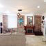5 Schlafzimmer Villa zu verkaufen in Retiro, Antioquia, Retiro, Antioquia