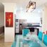 5 Schlafzimmer Villa zu verkaufen in Retiro, Antioquia, Retiro, Antioquia