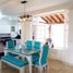 5 Schlafzimmer Villa zu verkaufen in Retiro, Antioquia, Retiro, Antioquia