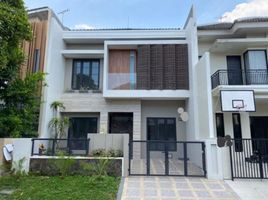 5 Bedroom House for sale in Mulyorejo, Surabaya, Mulyorejo