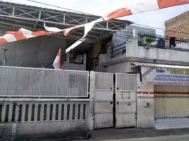 21 Kamar Rumah for sale in Sukomanunggal, Surabaya, Sukomanunggal