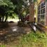 5 Bedroom Quinta for sale in Izamal, Yucatan, Izamal, Yucatan