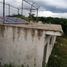 5 Bedroom Quinta for sale in Izamal, Yucatan, Izamal