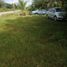 5 Bedroom Quinta for sale in Izamal, Yucatan, Izamal