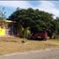 5 Bedroom Quinta for sale in Izamal, Yucatan, Izamal