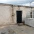 5 Bedroom Quinta for sale in Izamal, Yucatan, Izamal