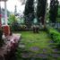 2 Bedroom House for sale in Cibeunying Kidul, Bandung, Cibeunying Kidul