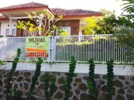 2 Bedroom House for sale in Cibeunying Kidul, Bandung, Cibeunying Kidul