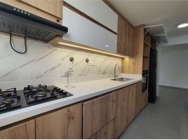 2 Habitación Apartamento en alquiler en Centro Comercial Unicentro Medellin, Medellín, Medellín