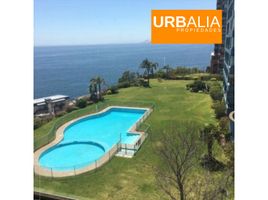 3 Habitación Apartamento en venta en Valparaíso, Valparaiso, Valparaíso, Valparaíso