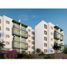 2 Habitación Departamento en venta en Cuernavaca, Morelos, Cuernavaca