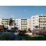 2 Habitación Departamento en venta en Cuernavaca, Morelos, Cuernavaca