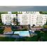 2 Habitación Departamento en venta en Cuernavaca, Morelos, Cuernavaca