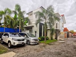 3 Habitación Casa en venta en Mantrijeron, Yogyakarta, Mantrijeron, Yogyakarta, Yogyakarta