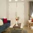 3 Habitación Casa en venta en Mantrijeron, Yogyakarta, Mantrijeron, Yogyakarta, Yogyakarta