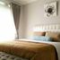3 Habitación Casa en venta en Mantrijeron, Yogyakarta, Mantrijeron, Yogyakarta, Yogyakarta