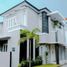 3 Habitación Casa en venta en Mantrijeron, Yogyakarta, Mantrijeron, Yogyakarta, Yogyakarta