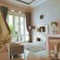 3 Habitación Casa en venta en Mantrijeron, Yogyakarta, Mantrijeron, Yogyakarta, Yogyakarta