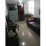 3 Bedroom Condo for sale in Valle Del Cauca, Cali, Valle Del Cauca