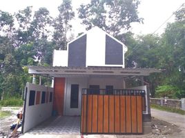 2 Bedroom House for sale in Klaten, Jawa Tengah, Prambanan, Klaten