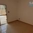 Condominium 1 chambre à vendre à La Matanza, Buenos Aires, La Matanza