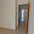 Condominium 1 chambre à vendre à La Matanza, Buenos Aires, La Matanza